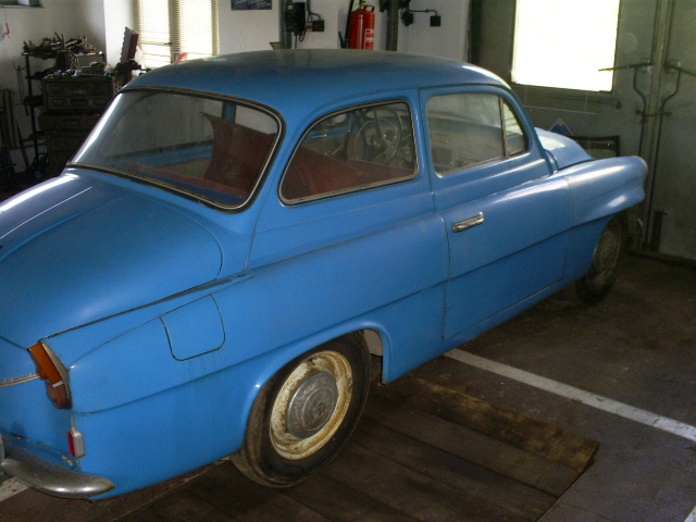 octavia 1 009.jpg